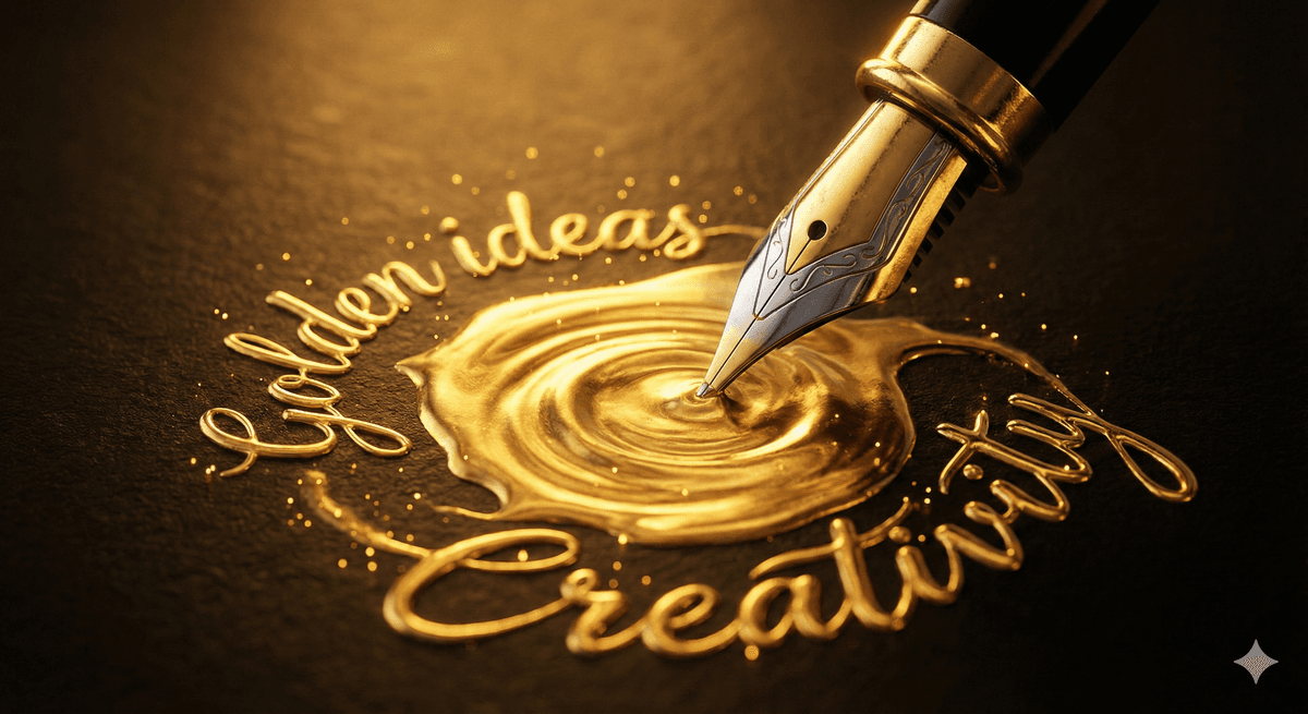 AI Writing Technology