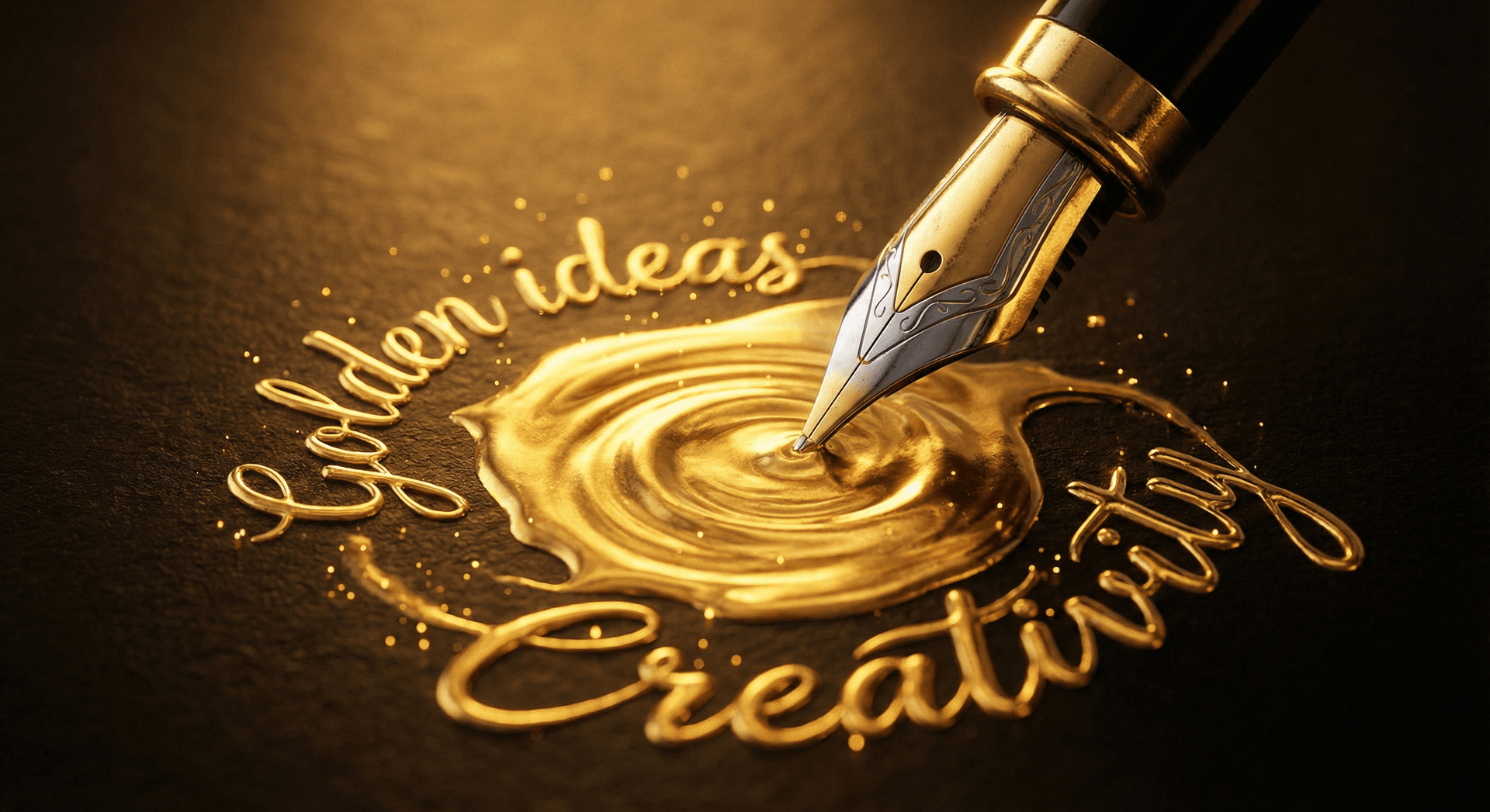 Create original AI fiction with copyright-safe boundaries