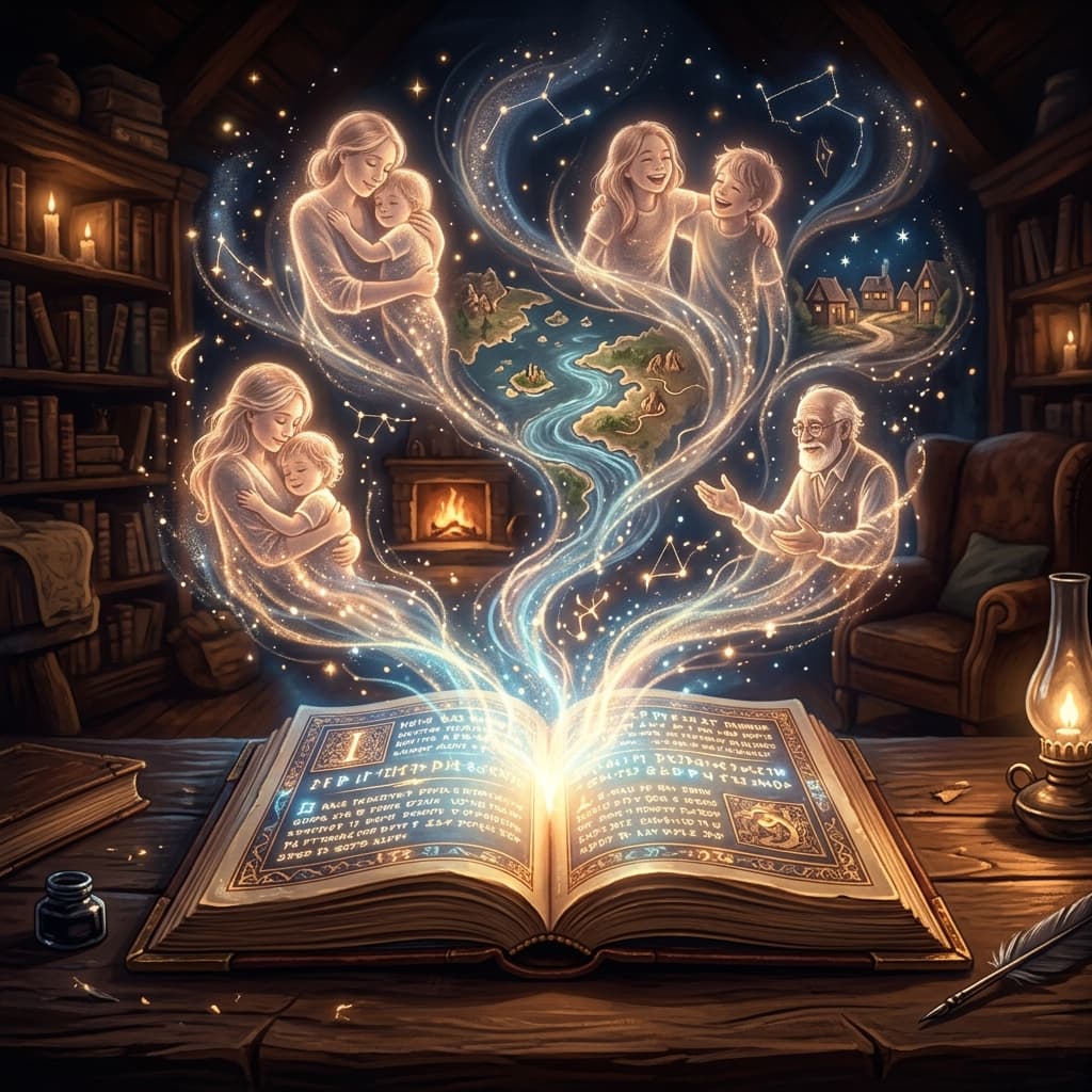 regals de llibres personalitzats custom artwork