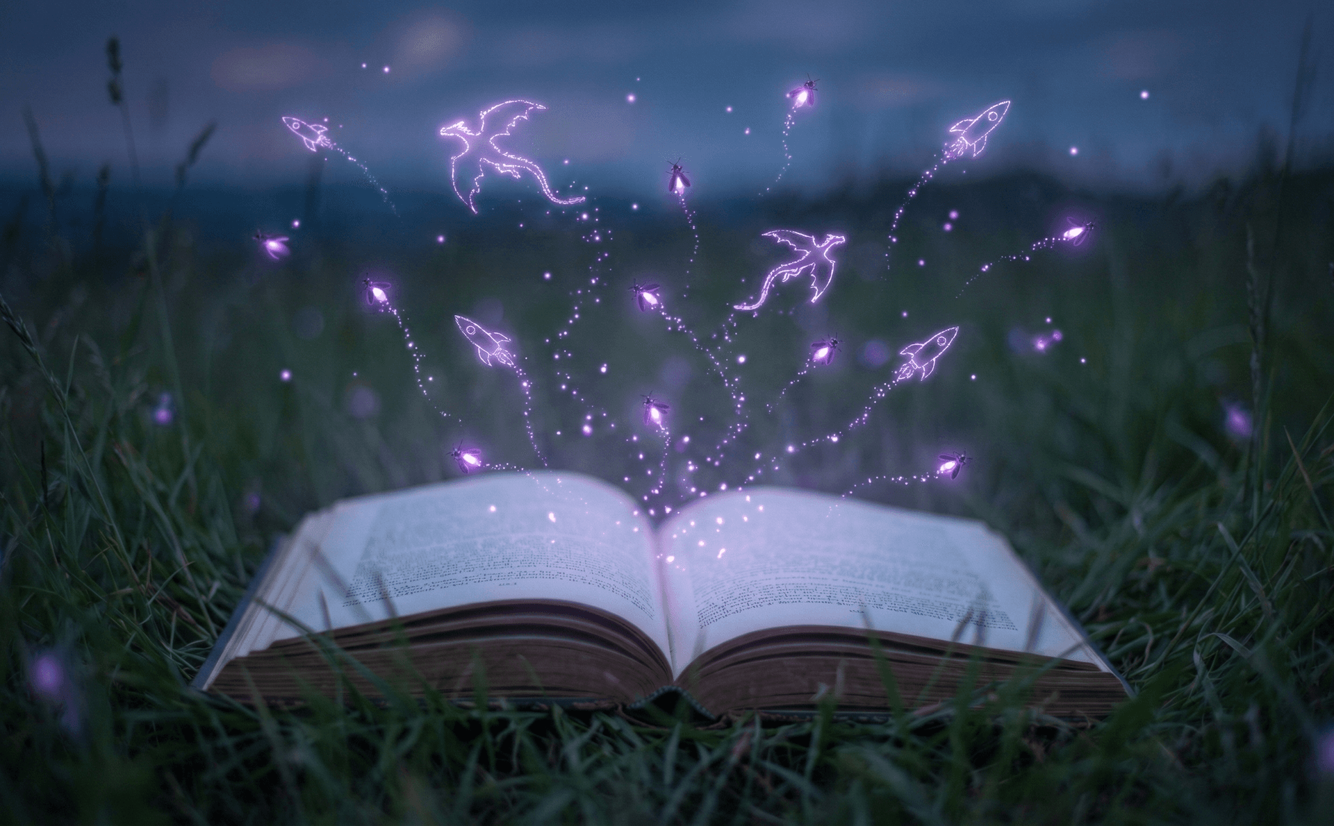 Start Writing with AI Book Writer