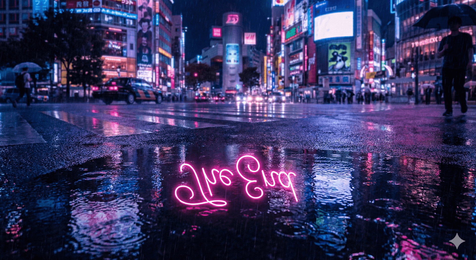 Story writing inspiration